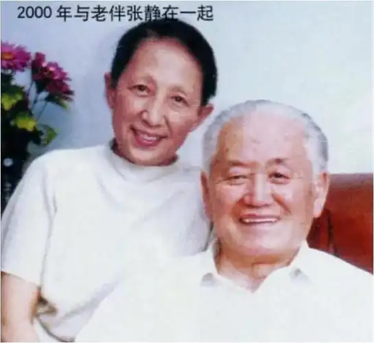 老电影英雄儿女演员现状女主82岁仍健朗一大半演员已去世