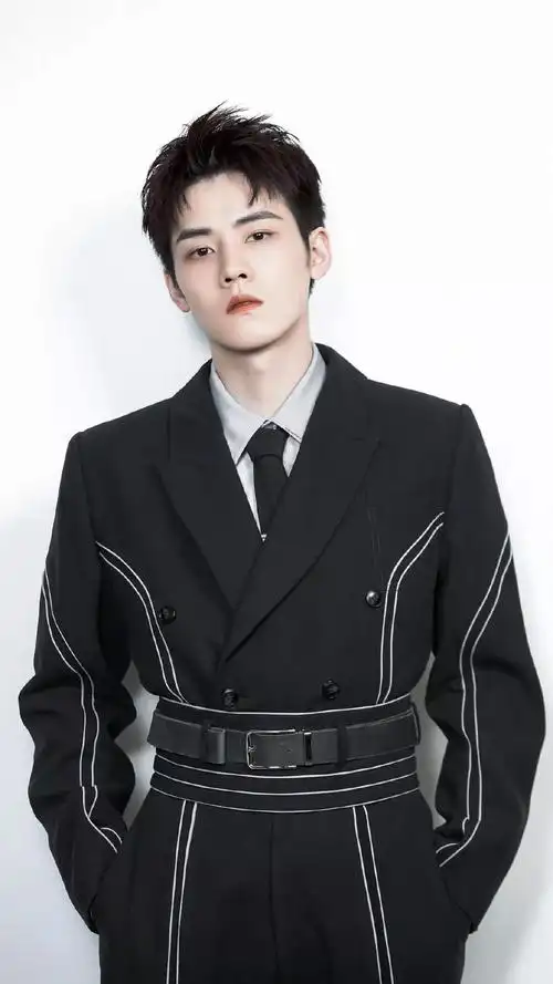 粉丝求图明星壁纸 | r1se单人 组合合集