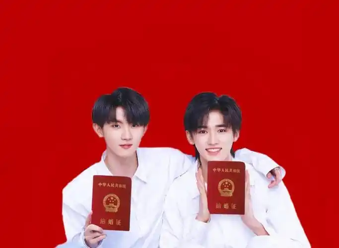 宋亚轩的喜欢 | lofter(乐乎) - 让兴趣,更有趣