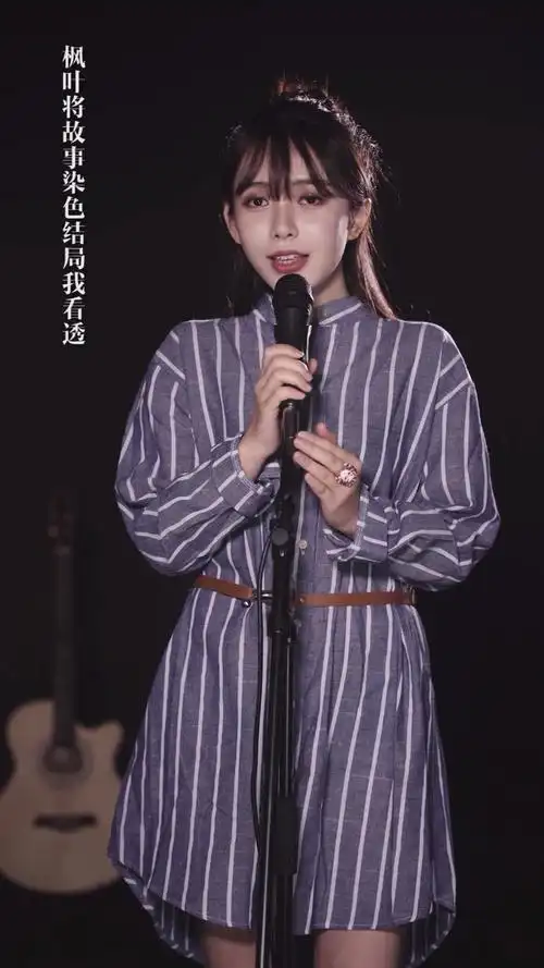 周杰伦《东风破》