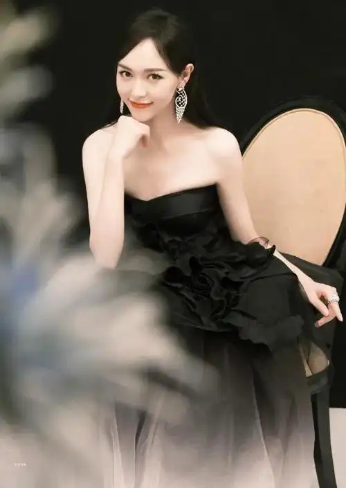 唐嫣|闫妮|女明星_网易订阅