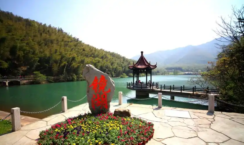 2018年3月11号穿越黄塔顶一日游