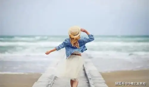 微信用这几种头像的,一看就是好女人!
