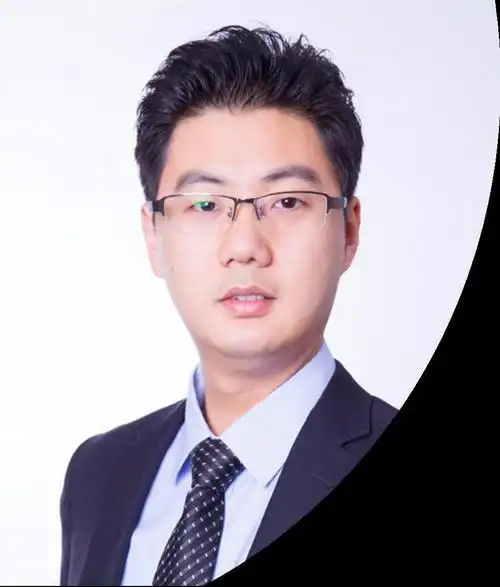 12】优投主办 | 优投导师说:人事劳动