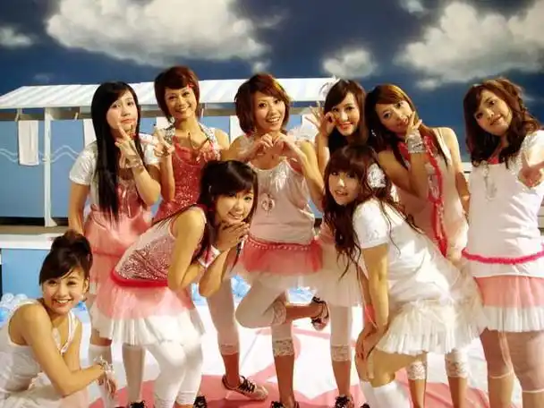 p>《黑糖玛奇朵》是一部2007年由 a href="#">channel [v] /a> a