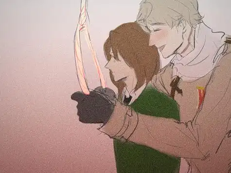 雪桥组|lofter(乐乎) - 让兴趣,更有趣