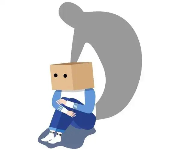 破除内心障碍打破习得性无助