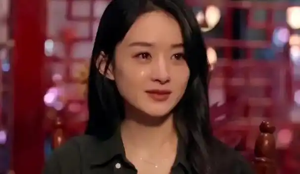 冯绍峰"夜会门"事件大反转?事已至此,赵丽颖你别心塞了!