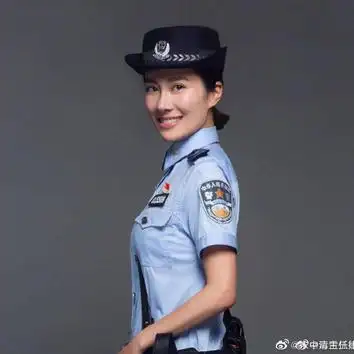 第一位#评价吴亦凡事件的明星#来了:叶璇 在紫金陈微博下面评论"这个