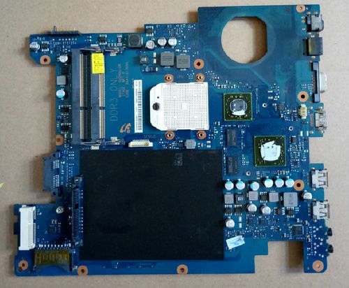 三星r467拆机「三星r467笔记本拆硬盘」