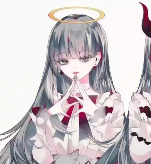 霸气闺蜜头像拿走后别忘了关猪