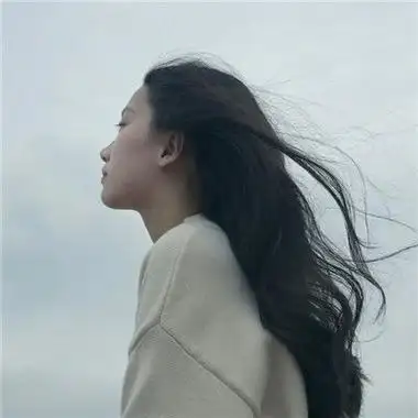 女头像侧脸高清 - 搜狗图片搜索