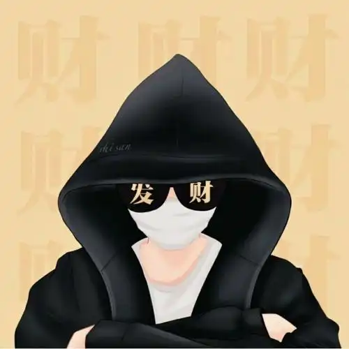 好运动漫女头闺蜜头转运头像赞评论21更多所有评论你也来说些什么吧