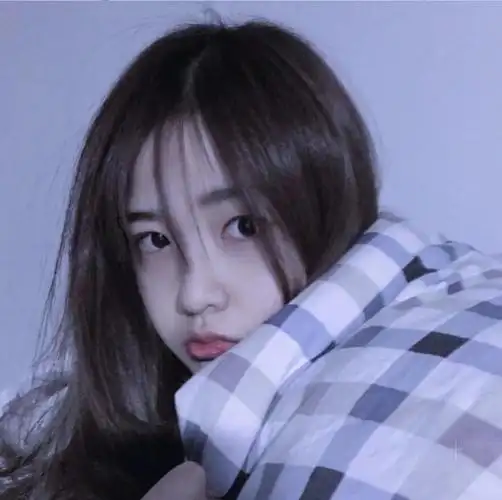 好看又耐看的小仙女头像