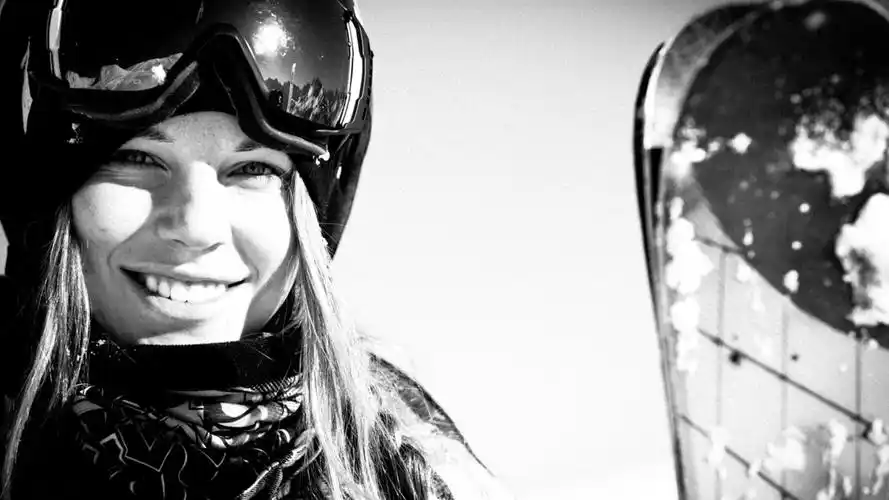 人物美女玻璃womenglass壁纸图片