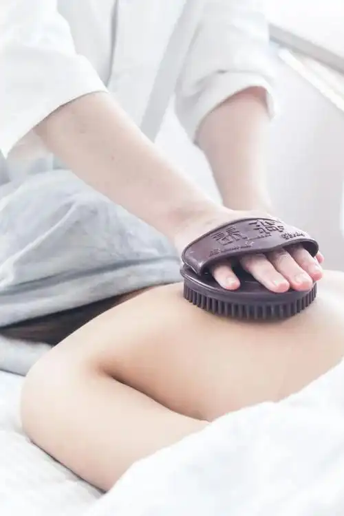 399叹肩颈舒缓肌肤护理极致享受为疲惫的身体充满电