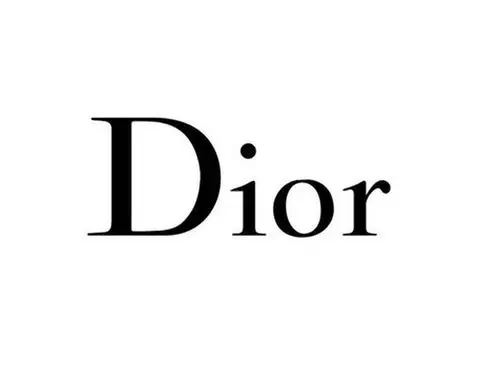 dior(shoppers drug mart summerside)