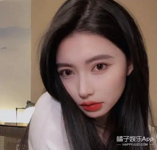 方圆au|网红|恋情|女主播_网易订阅