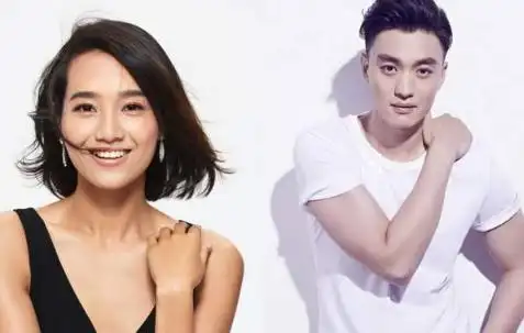 朱丹直播卖货老公当助理自爆实现了儿时梦想娇俏可爱宛若少女