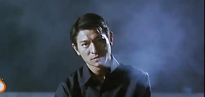 龙在边缘龙在边缘截图剧照图片