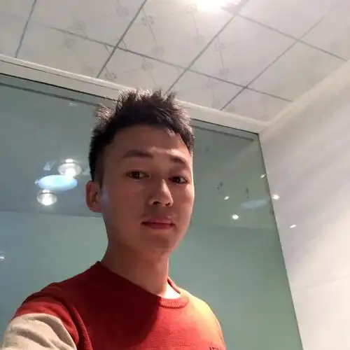 30岁未婚男征婚照片(id:105925677)_云南昆明征婚交友_珍爱网