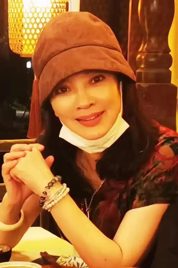 法院维持一审判决,要求张纪中公开赔礼道歉并赔偿樊馨蔓精神损害抚慰