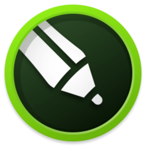 coreldraw 2019 for mac(cdr 2019平面设计软件)