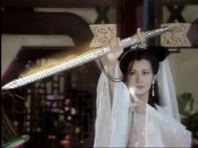 新白娘子传奇白素贞为何怕蜈蚣精鲁迅三味书屋中有答案