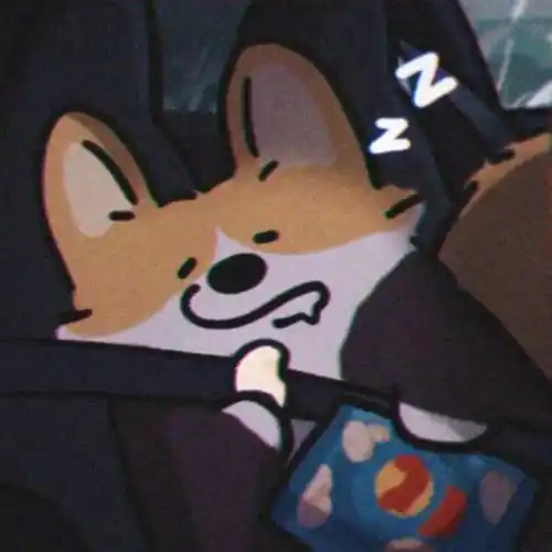 头像 | 宝宝 我们换个情头吧