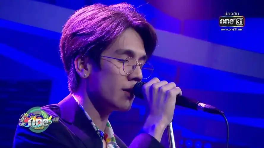 【泰国音乐】28232626232521 - meyou live music @one