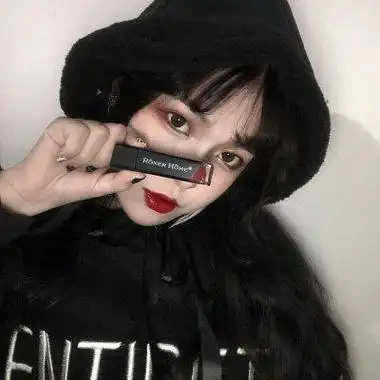 闺蜜头像霸气qq头像111