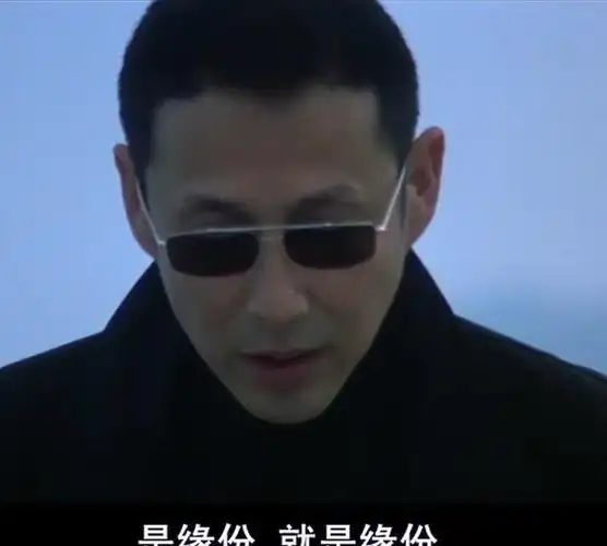 从"四大天王"同台到无人问津,金像奖撕下了港圈最后的遮羞布!