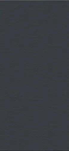 纯色壁纸 | 盛情不旧 长夜未央_夏雷