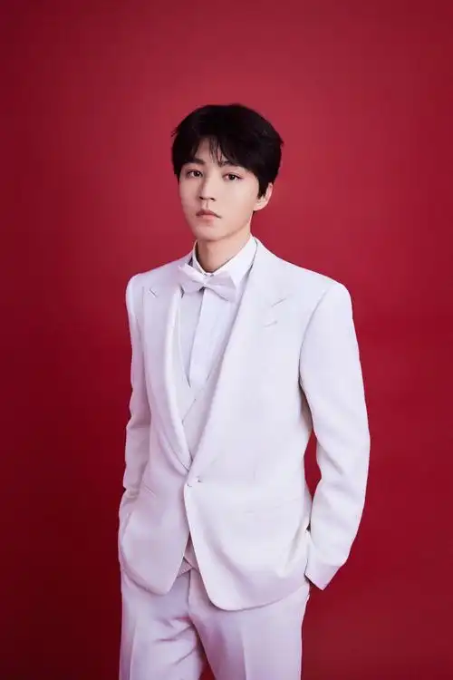 #王俊凯或客串无名之辈2##电影无名之辈#