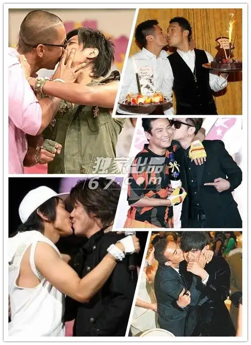 巴中代开配件增值税发票