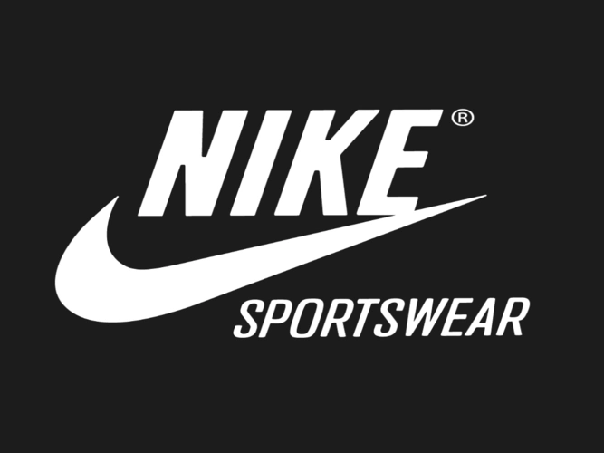 nike十大经典款.ppt
