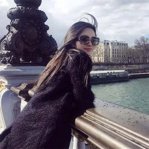 2017新款miu墨镜周扬青个性圆脸明星网红同款方形太阳镜女潮眼镜