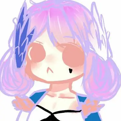 王者荣耀小乔皮肤天鹅之梦