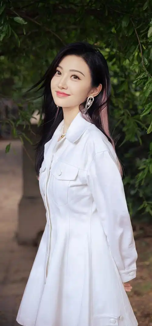 悦文加诺从美图画卷转采于2021-12-07 06:19:28景甜爱洋悦文加诺该