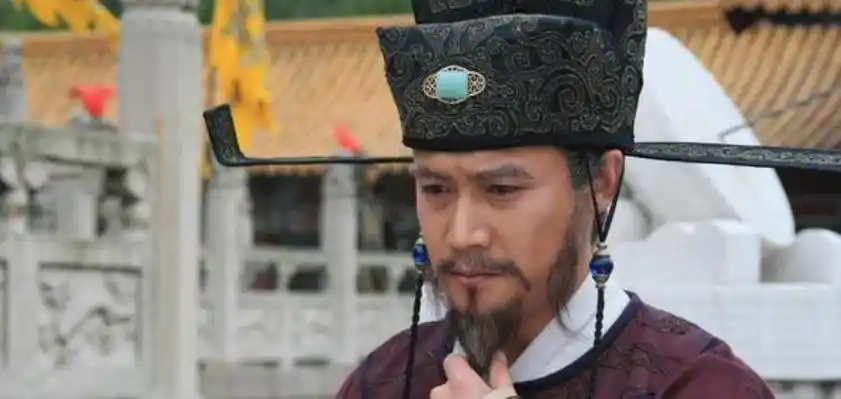 原创以锦绣遍覆山林装满几箩筐钥匙当作传家宝四子皆称王的枭雄