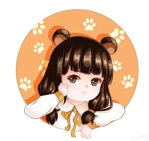 仓鼠拟人|lofter(乐乎) - 让兴趣,更有趣