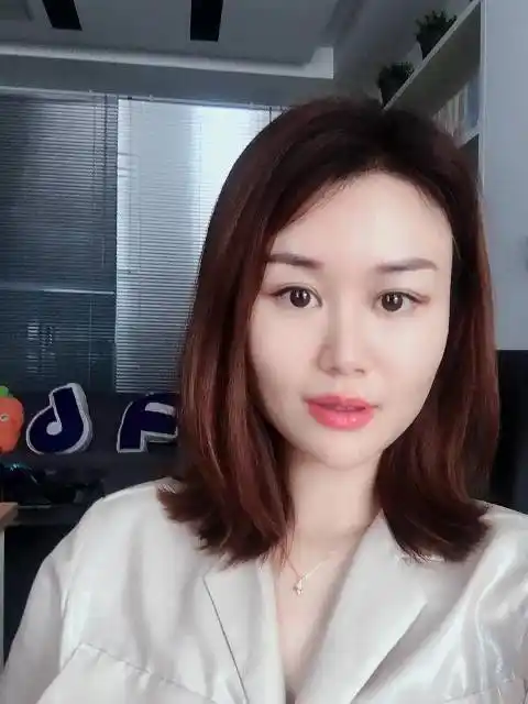 4万次播放           :00