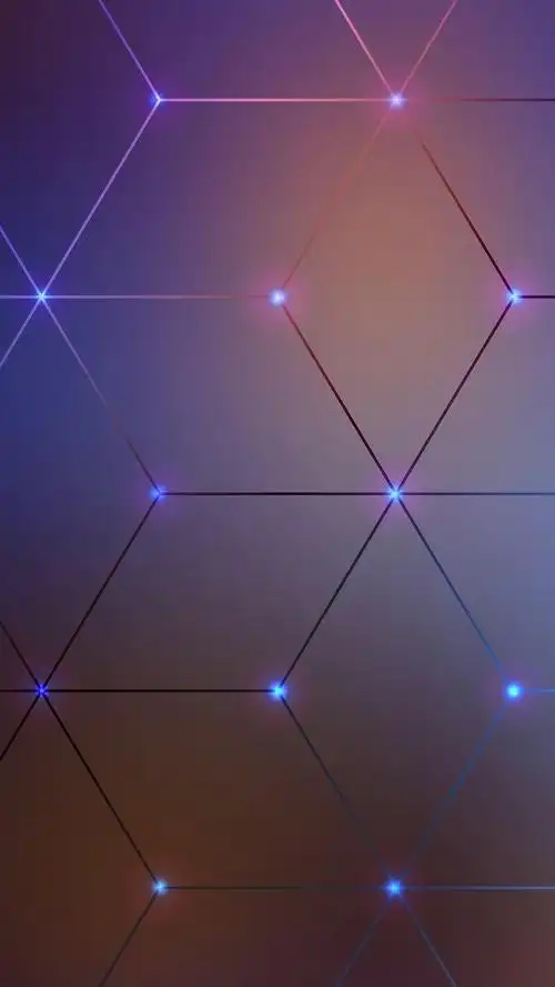 创意个性风高清手机壁纸图片