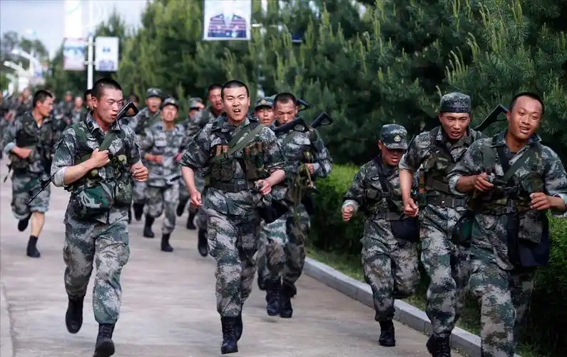 义务兵第二年怎么才能当上军士?新兵和父母须知