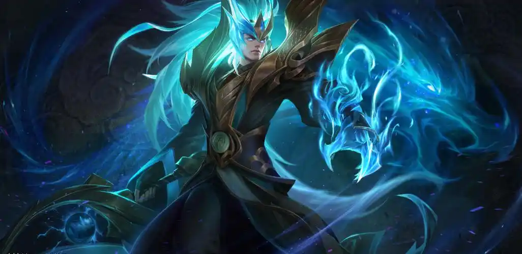 王者荣耀,铠新皮肤加成,热度暴涨,该如何玩_输出_阵容_英雄