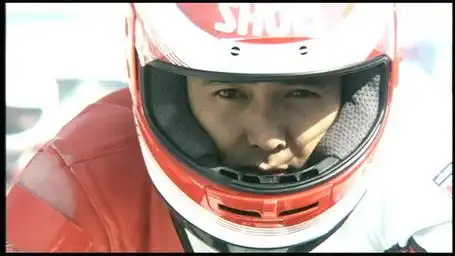 阿郎的故事allaboutah-long(1989)