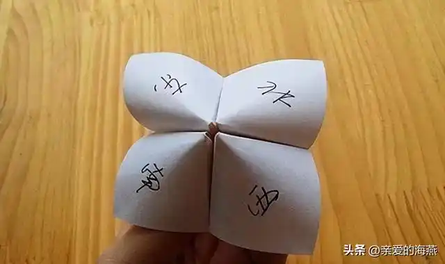 49个怀旧童年玩具,你玩过几个?70,80后的童年记忆,一路看看吧