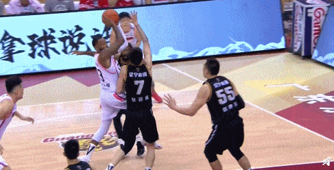 487_248gif 动态图 动图