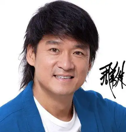 周华健出场费,商演费,演出费186-2171-4438