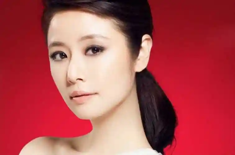 林心如二胎(林心如不再隐瞒) - 星座月份表